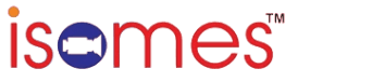 Isomes Logo